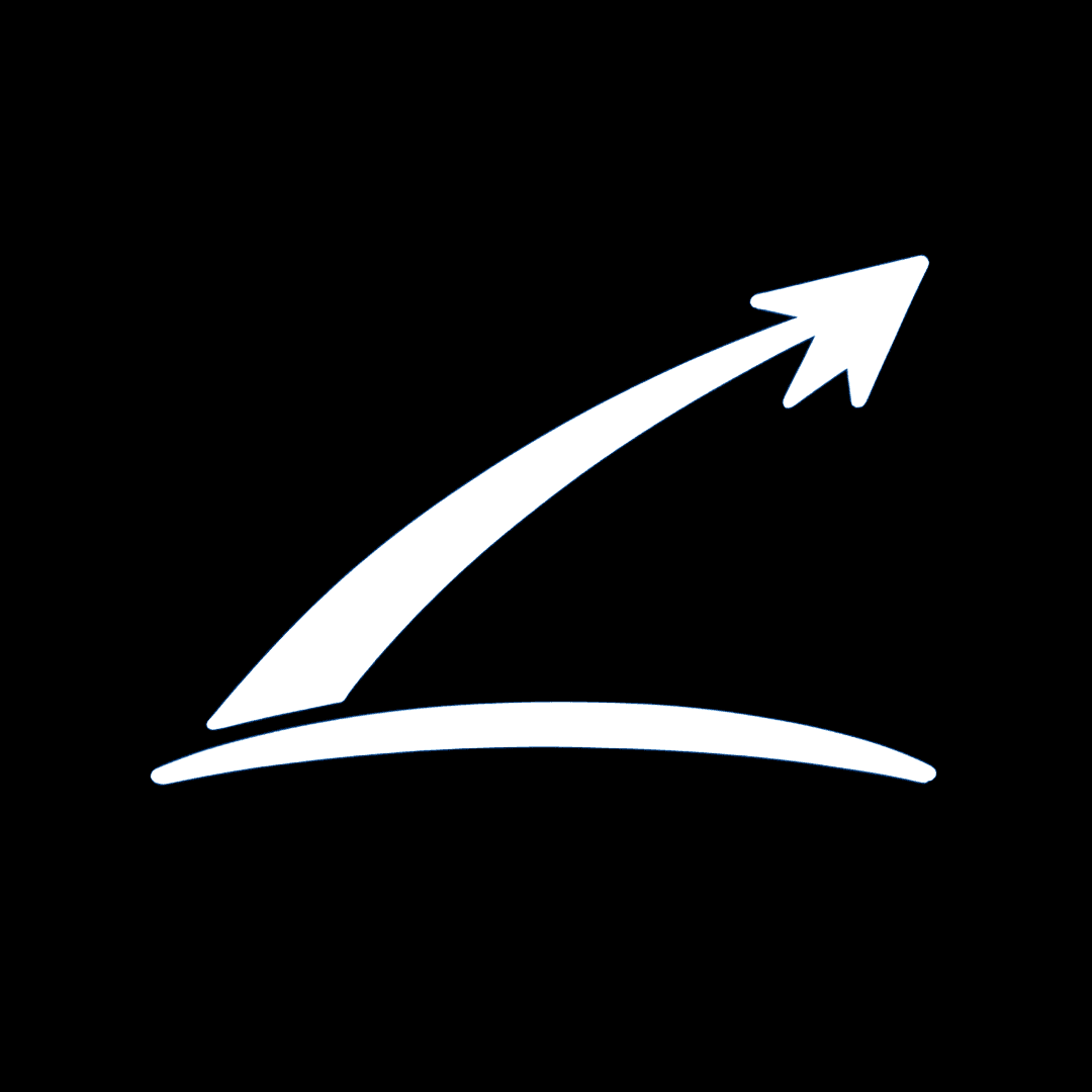 HoriznFlow Logo