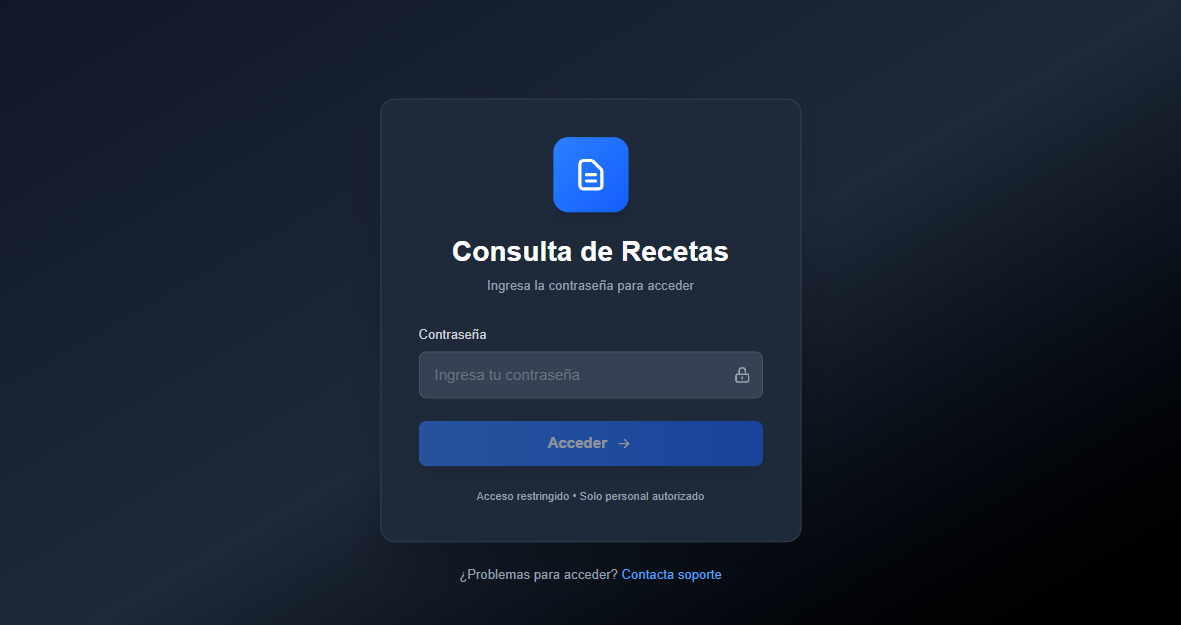 Órbita Final - Image 1